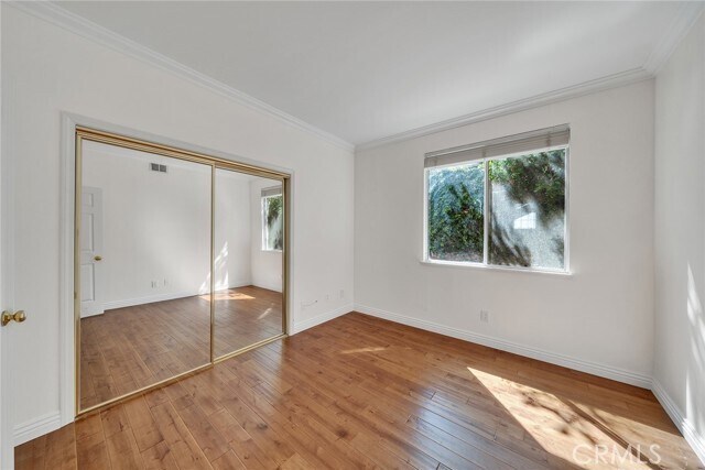 Building Photo - 2357 Laurelwood Dr