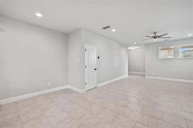 Building Photo - 6709 Windlord Dr
