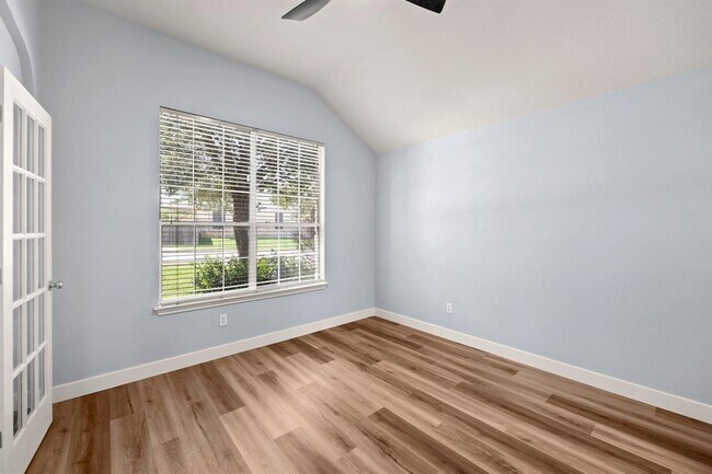 Building Photo - 3321 Winding River Trail