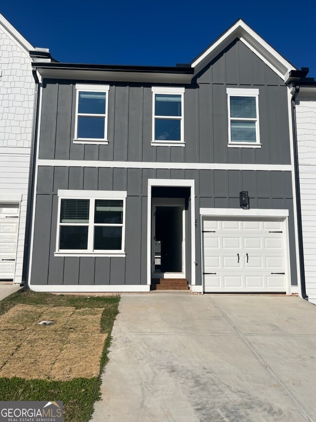 Building Photo - 15 Sandstone Dr