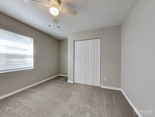Building Photo - 11511 Blackbark Dr