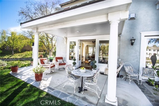 Building Photo - 27016 Island