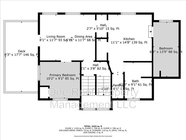 Building Photo - 324 N Hardesty