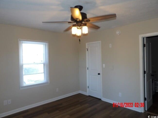 Building Photo - 184 Cypress Ln
