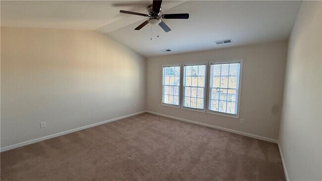 Building Photo - 3619 Gainesway Trace