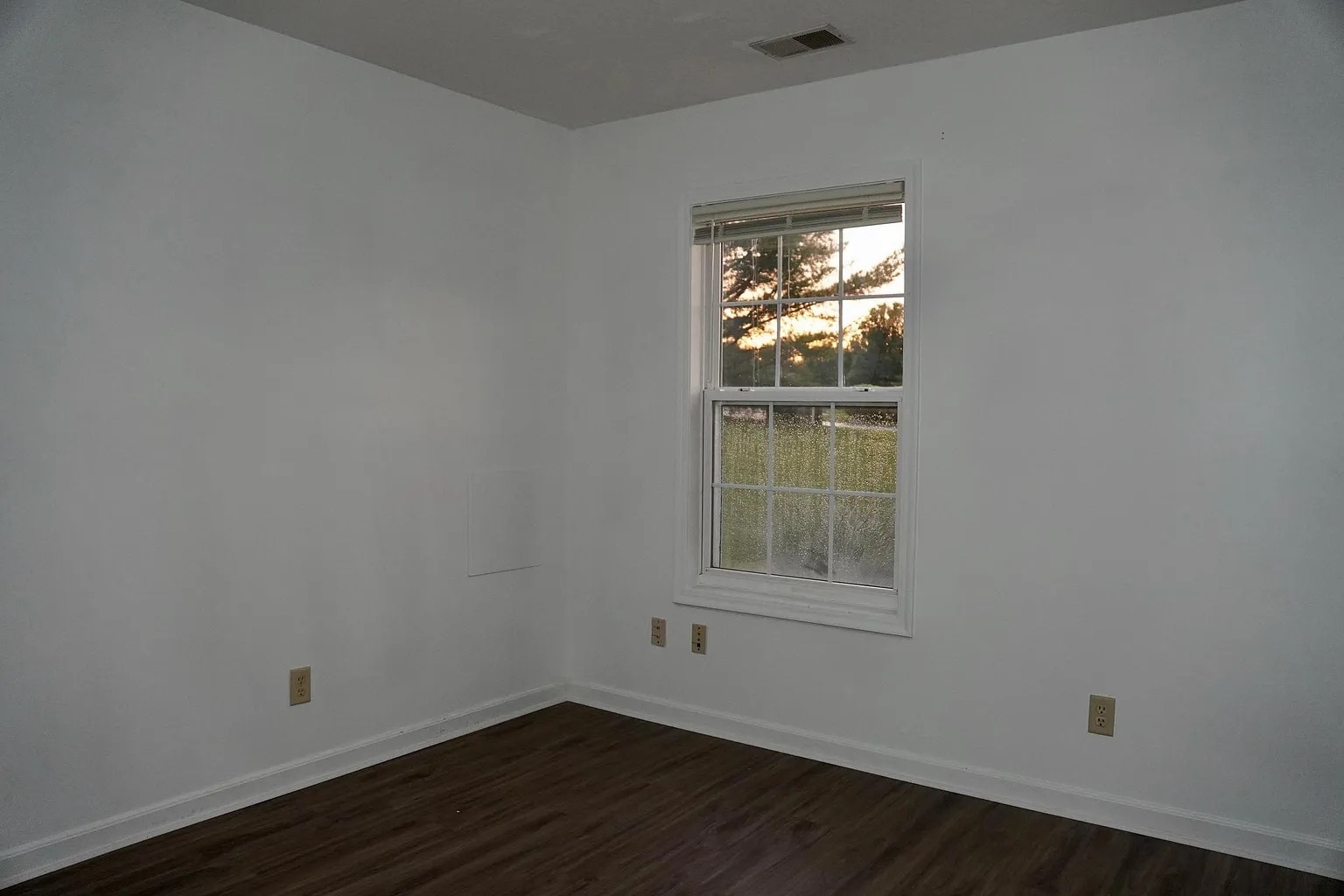Building Photo - 140 Northridge Dr