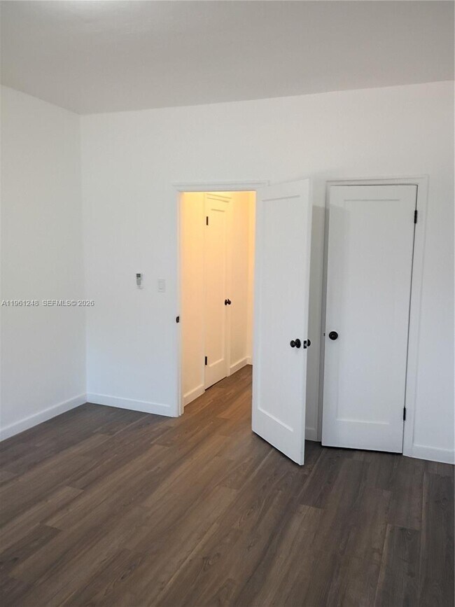 Building Photo - 235 83rd St