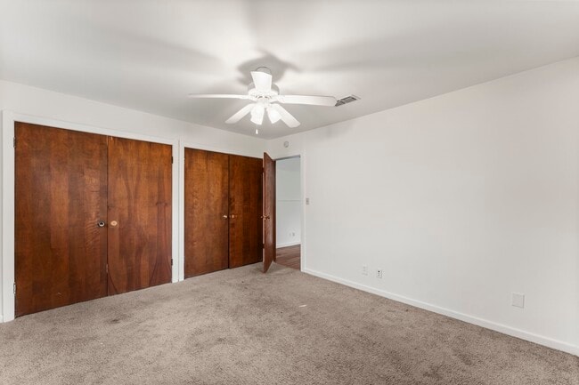 Building Photo - 26789 Hanna Rd