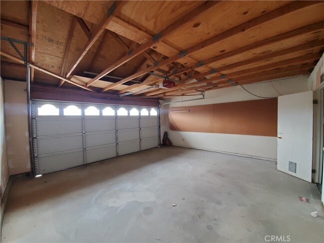 Building Photo - 8443 Great Cir Dr
