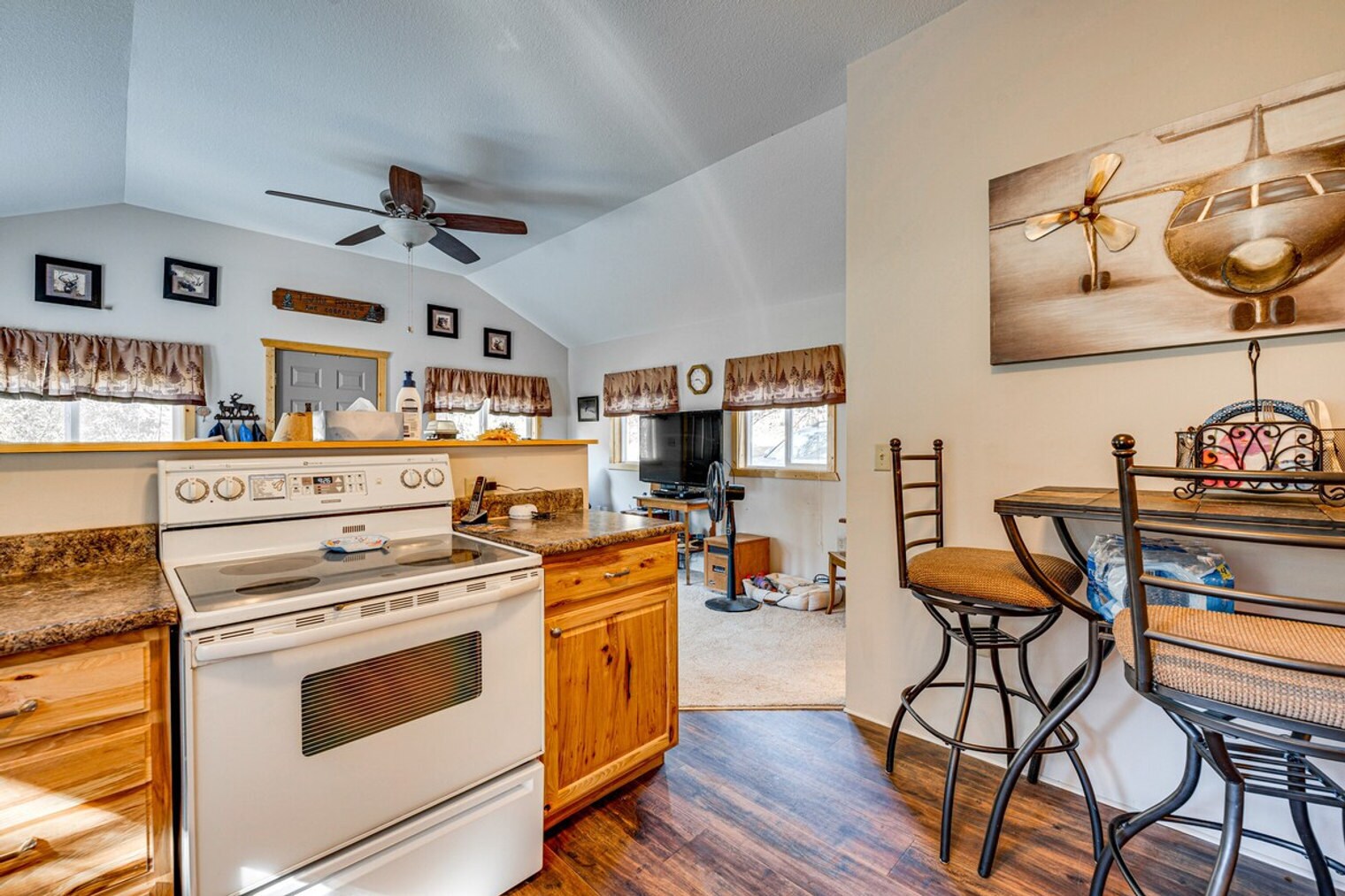 Building Photo - 2363 U.S. 34-SI ID1386231P