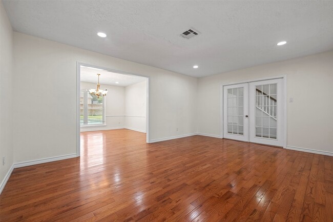 Building Photo - 8114 Coolshire Ln