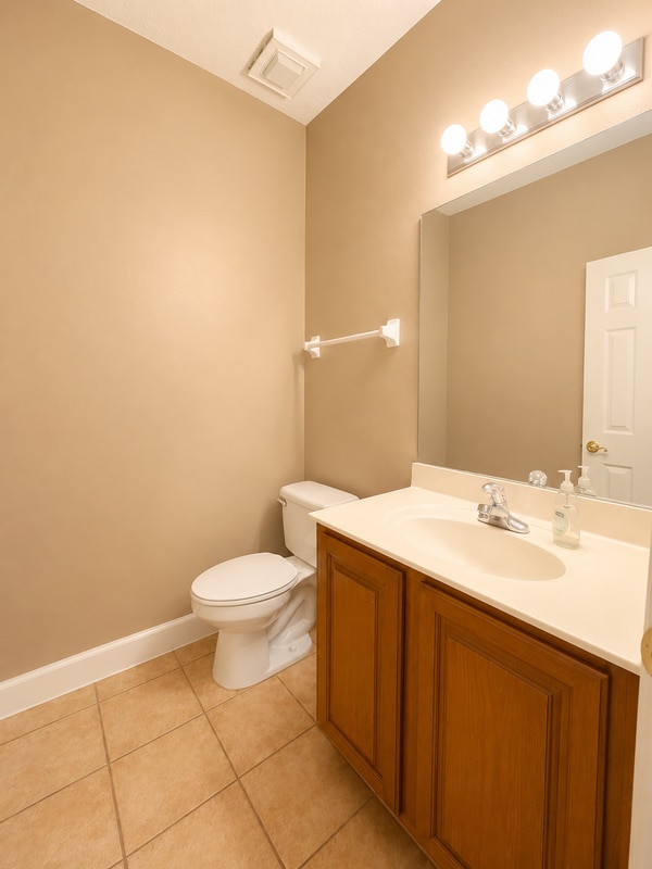 Building Photo - 8650 Tara Oaks Ct