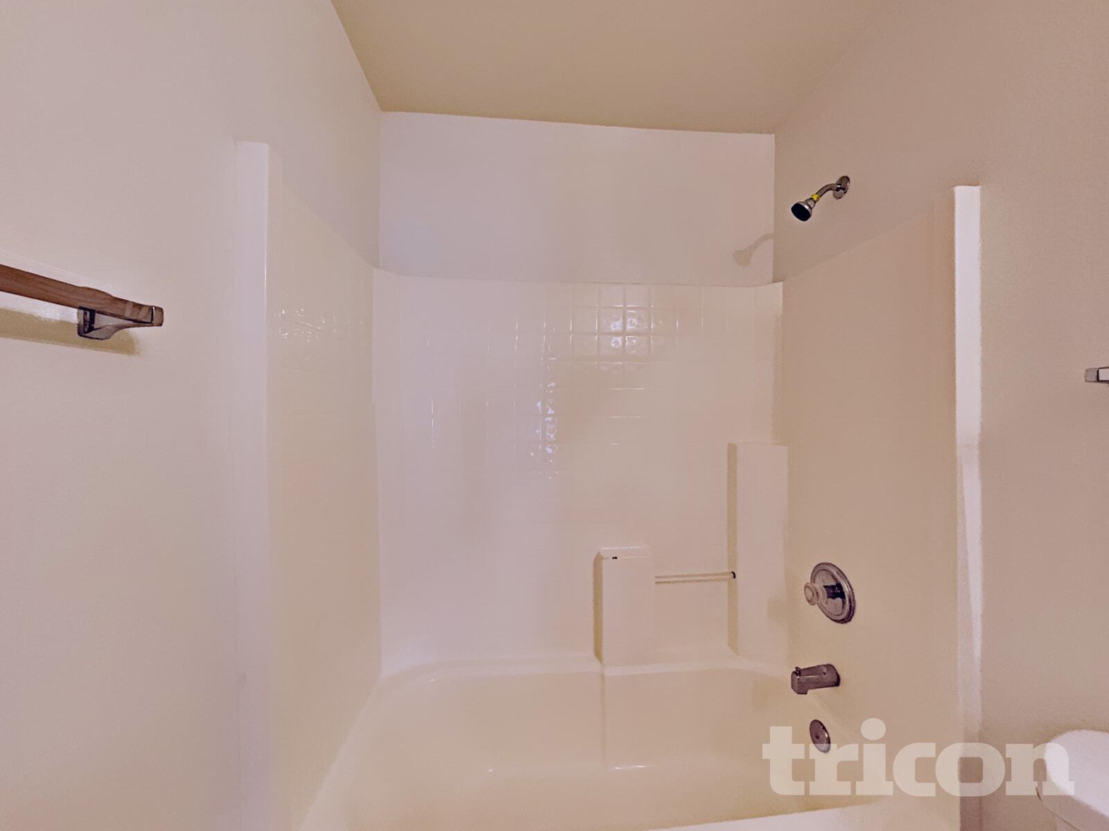 Building Photo - 2031 S Alicia