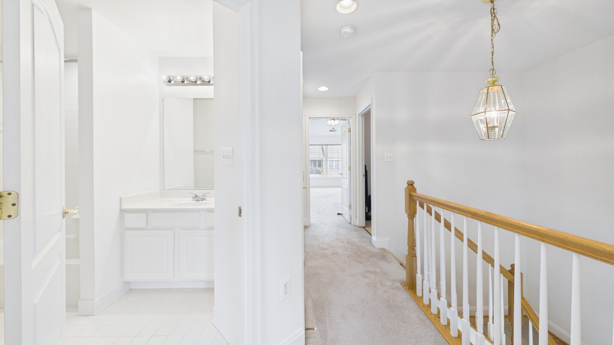 Building Photo - 25807 Turlough Ter