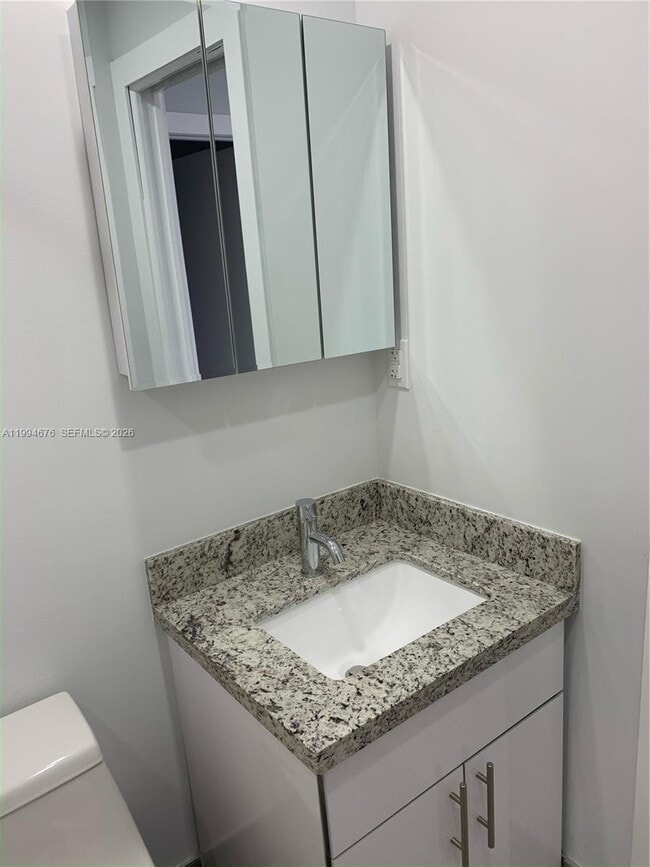 Building Photo - 5420 W 26th Ave