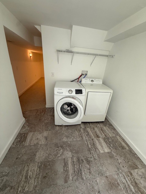 Building Photo - 2410 E Harold St