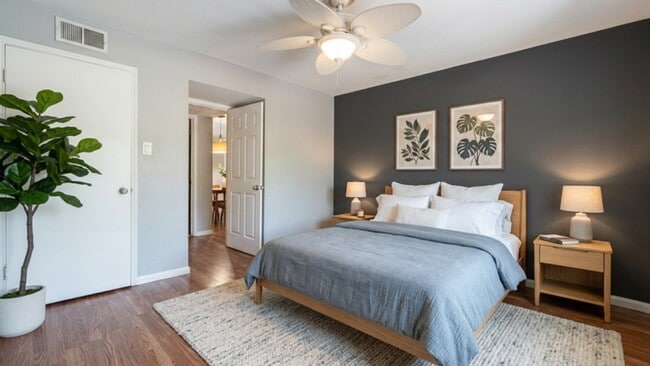 Building Photo - 4647 Wild Indigo St