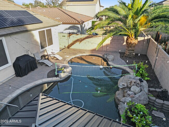 Building Photo - 17239 W Ironwood St