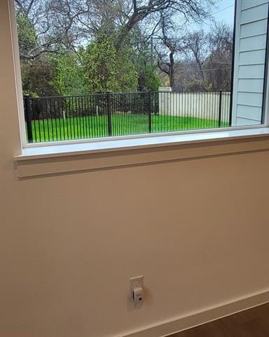 Building Photo - 325 Tillery Cir