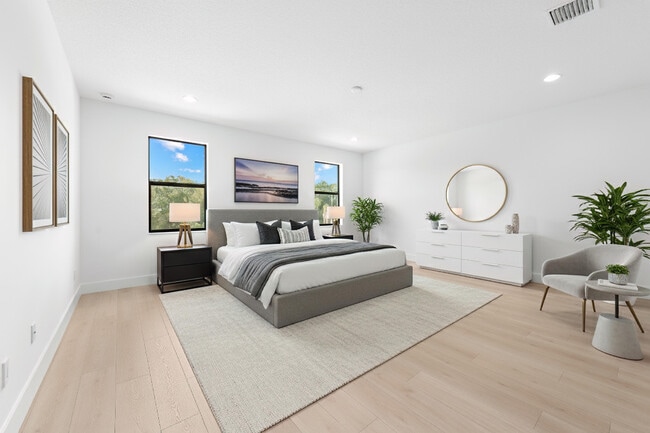 Building Photo - 1450 SW 23rd St