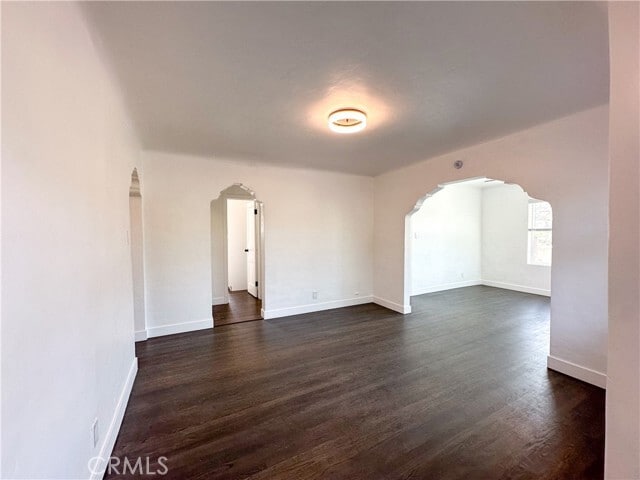 Building Photo - 3610 Whiteside St