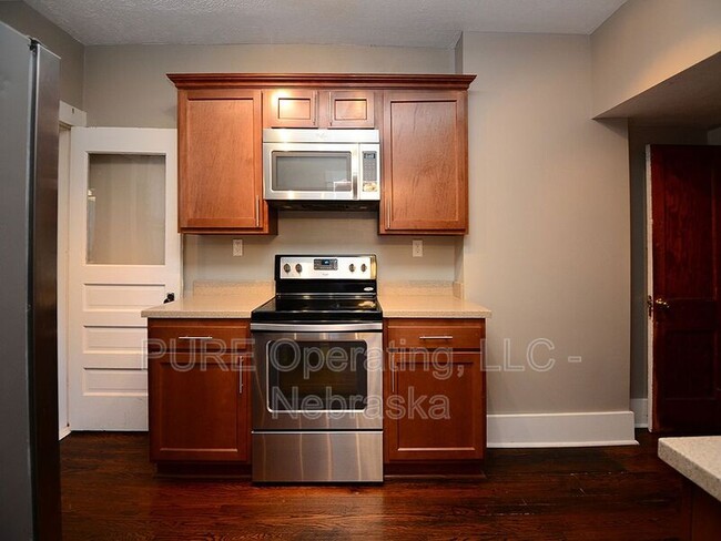 Building Photo - 342 N 36th Ave