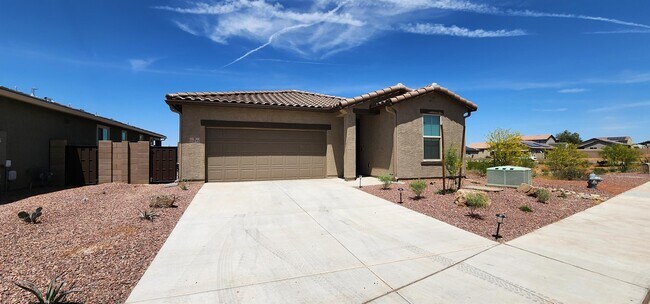 Building Photo - 21572 Treasure Rd