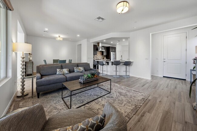 Building Photo - 51270 N Two Palms Way
