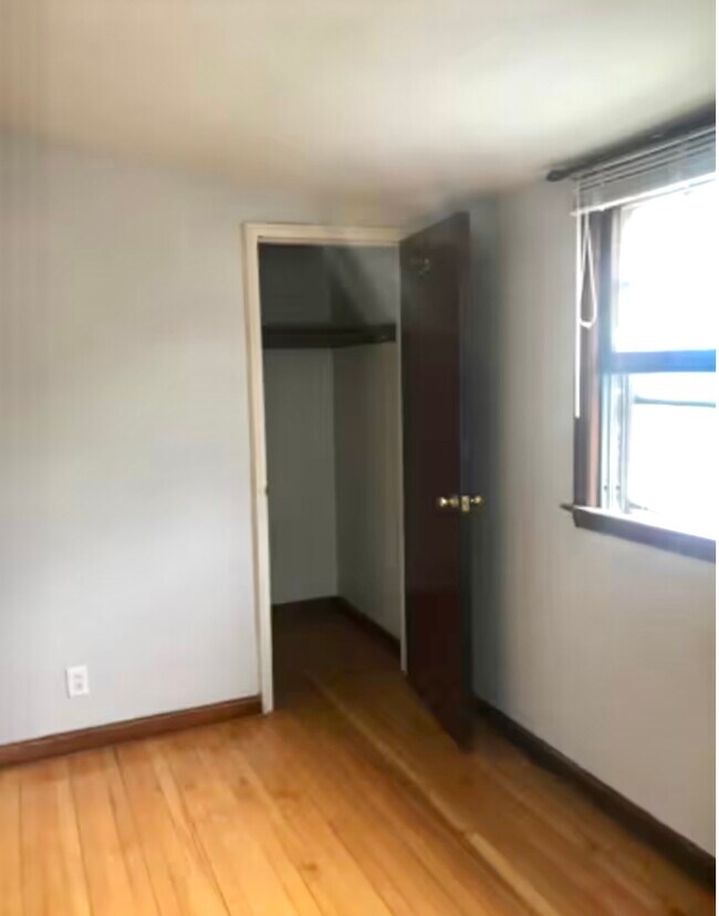 41 Constant Ave 41 Constant Ave Staten Island NY 10314 Apartment Finder