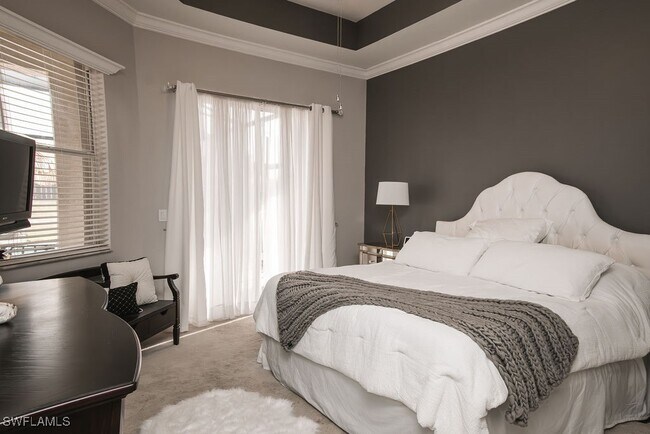 Building Photo - 3487 Ocean Bluff Ct