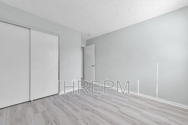Building Photo - 4955 Kilconnel Dr