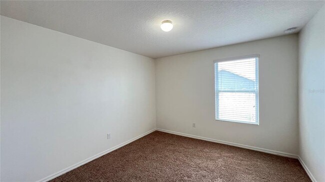 Building Photo - 16628 Broadford Ln