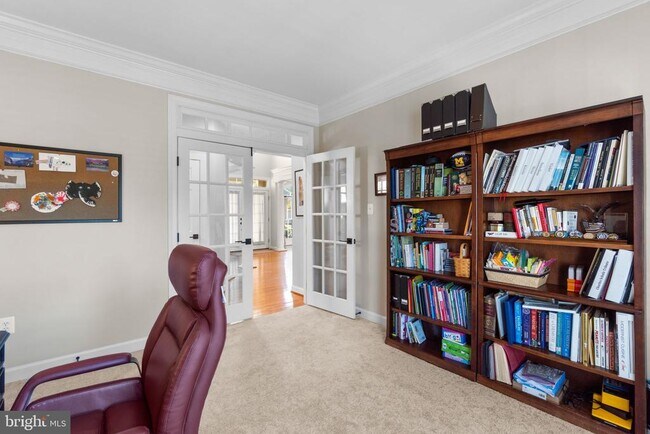 Building Photo - 4012 Belgrave Cir