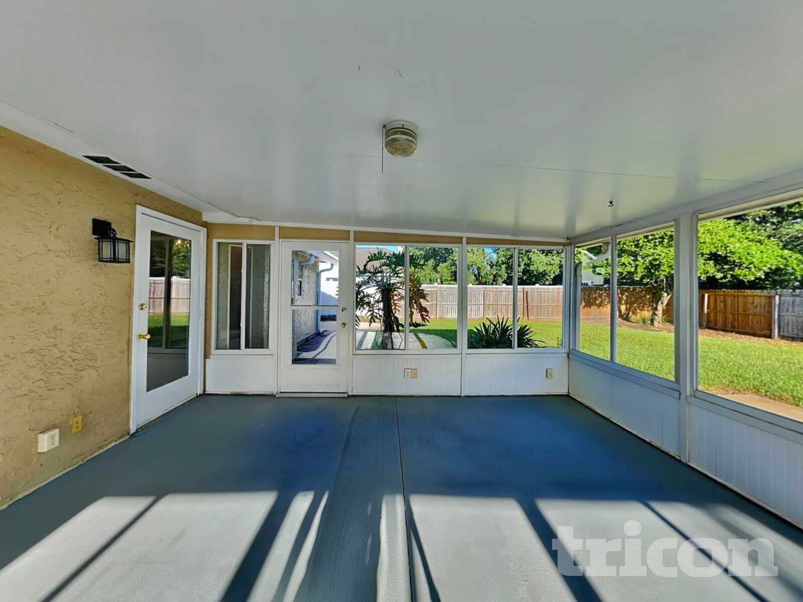 Building Photo - 1133 Linwood Loop