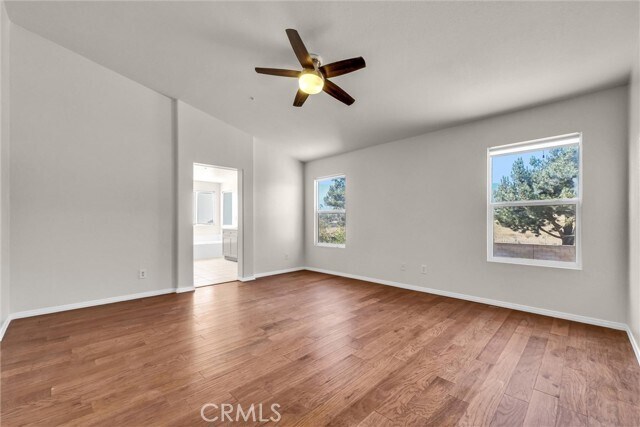 Building Photo - 15708 Athena Dr