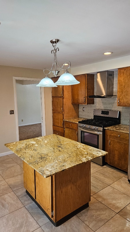 Building Photo - 1605 W Lincoln Wood Pl