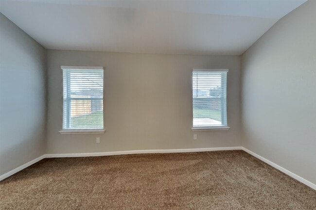 Building Photo - 32331 Summer Park Ln