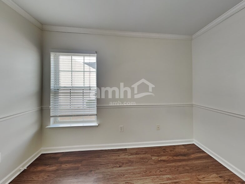 Building Photo - 3 Byswick Ct