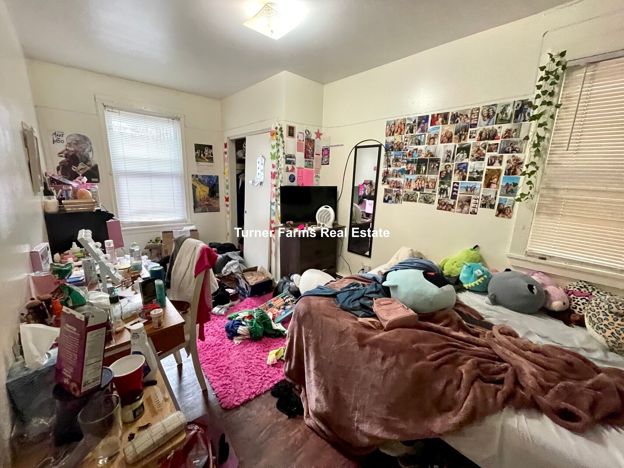 Building Photo - 1576 Tremont St