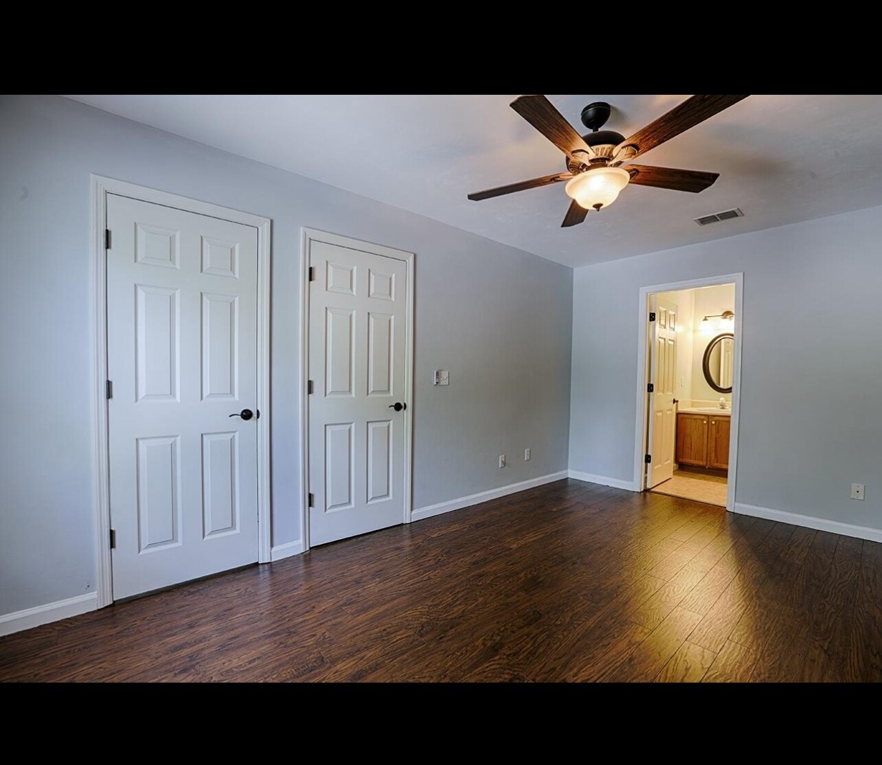 Building Photo - 2346 Emerald Ridge Loop