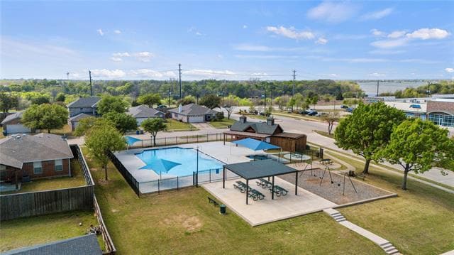 Building Photo - 1542 Brandywine Ln