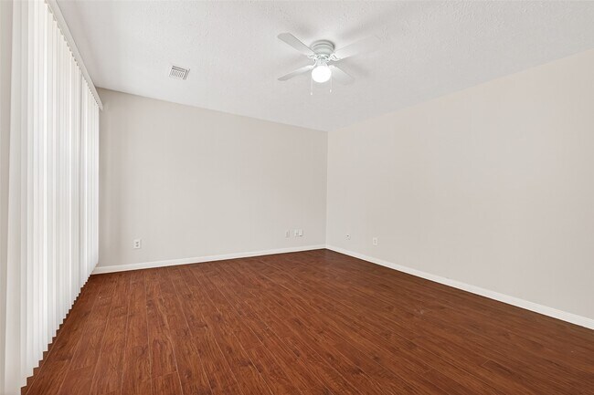 Building Photo - 3506 Doherty Pl