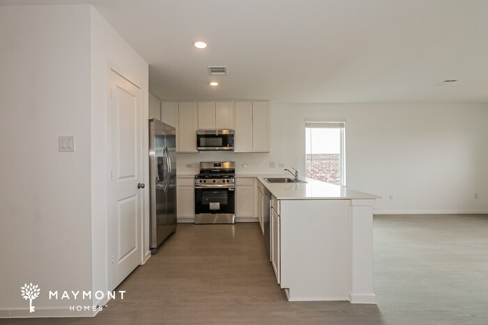 Building Photo - 3136 Wild Dunes Dr