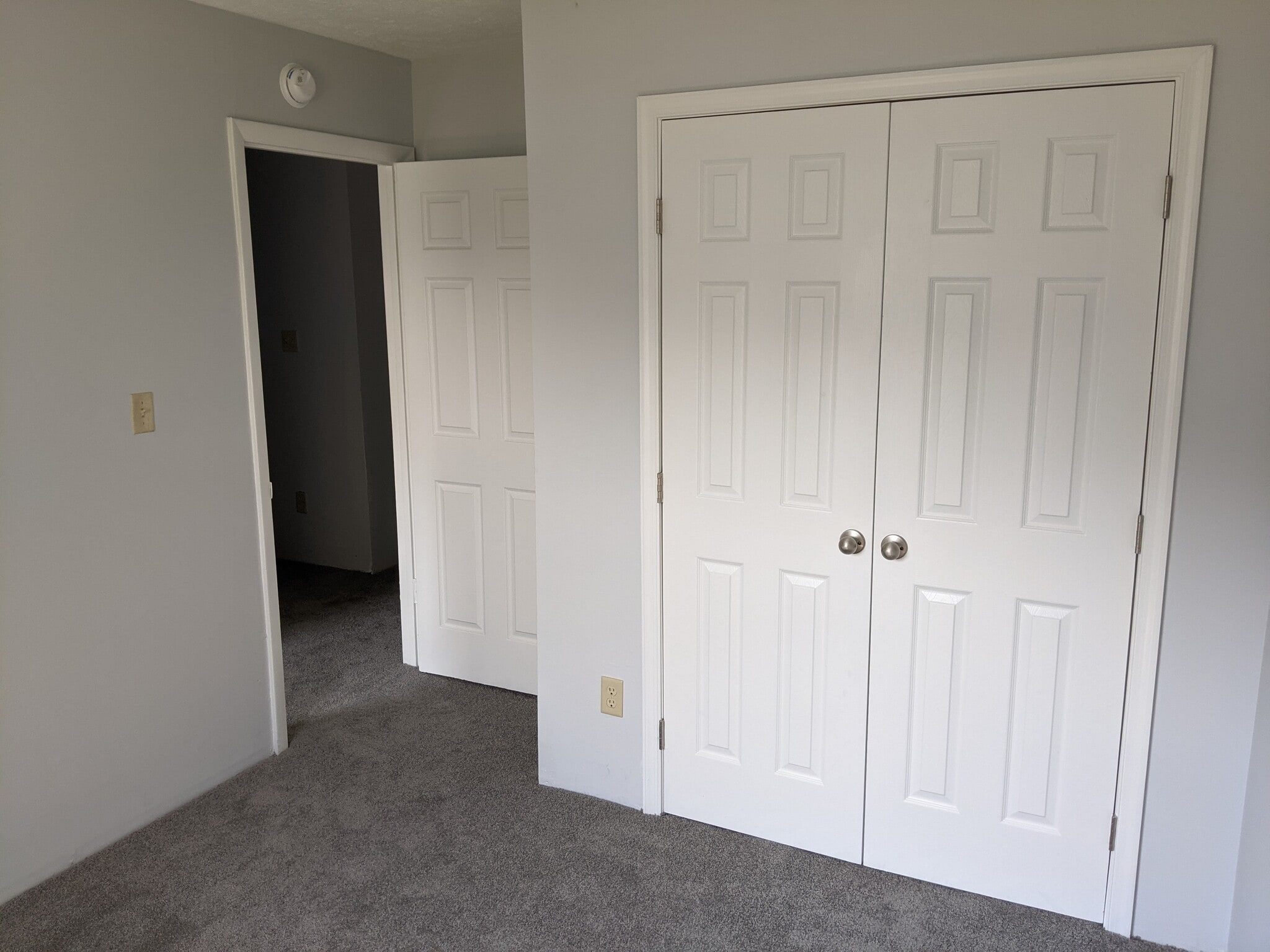 Bedroom 1 - 2 - 179 Clover Valley Cir