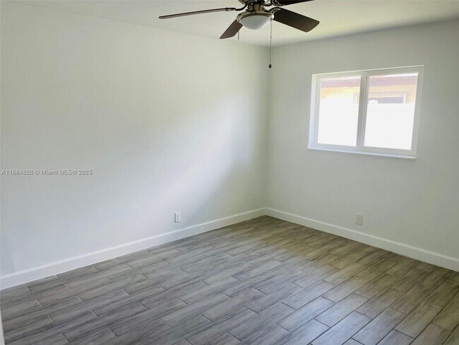 Building Photo - 2770 NW 58th Terrace