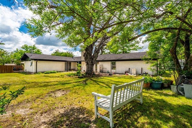 Building Photo - 2316 Watchill Dr