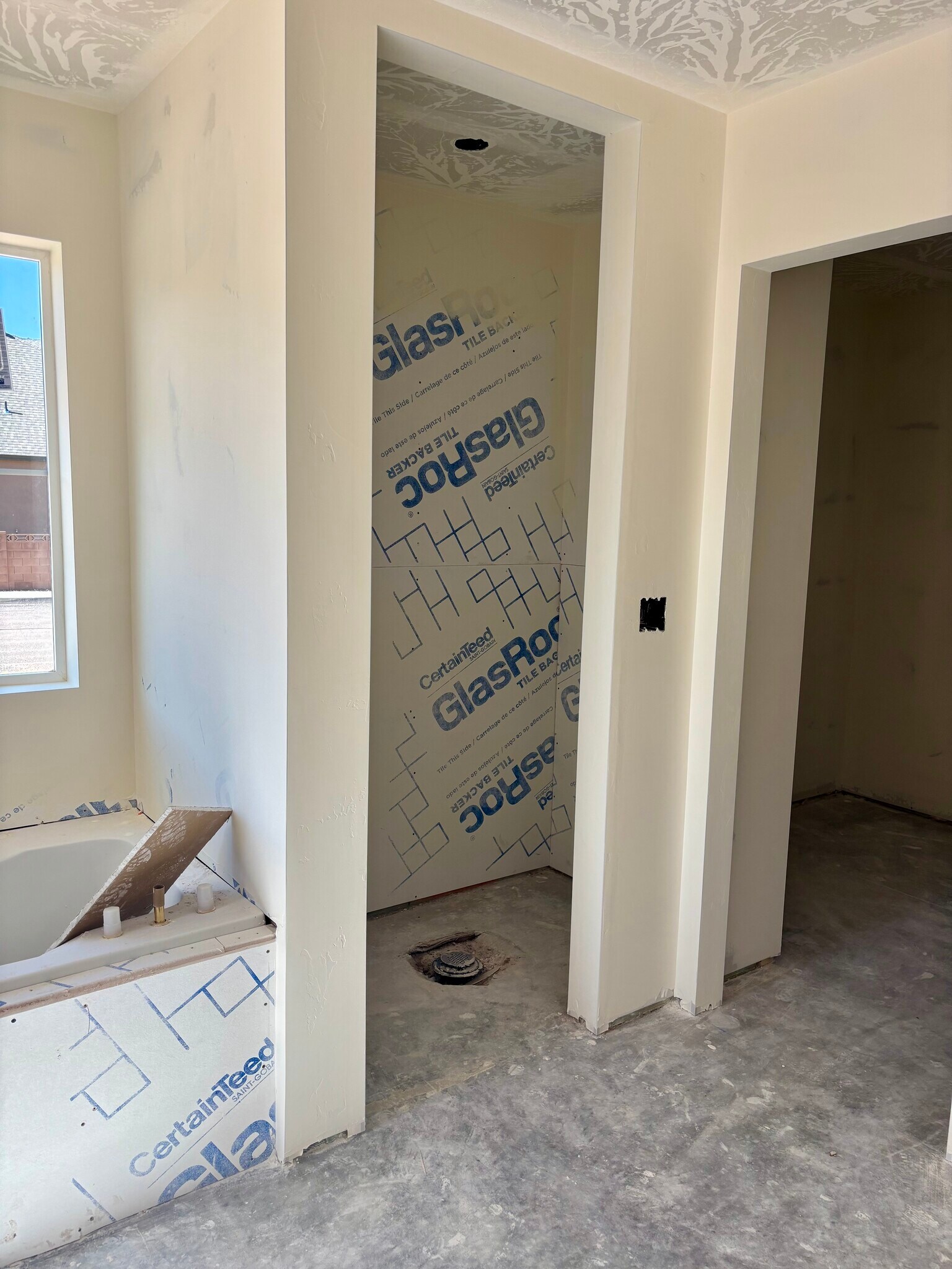 Building Photo - 270 S 1075 W