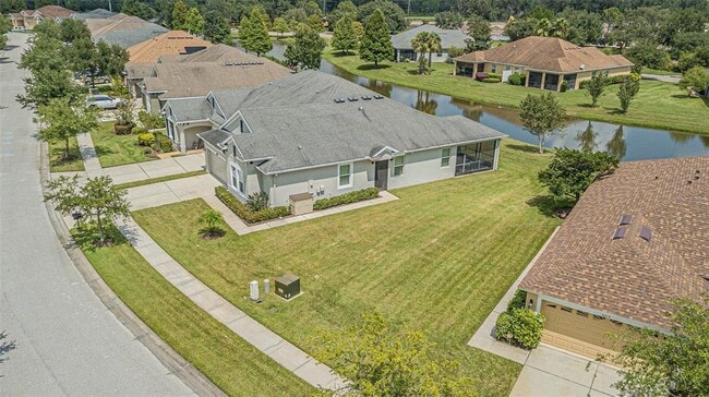 Building Photo - 4256 Ashton Meadows Way
