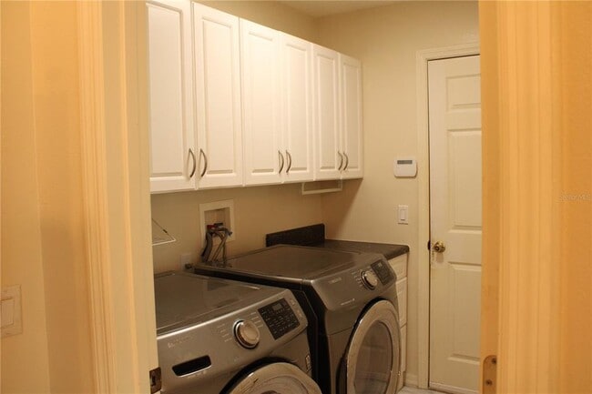 Building Photo - 4423 Useppa Dr