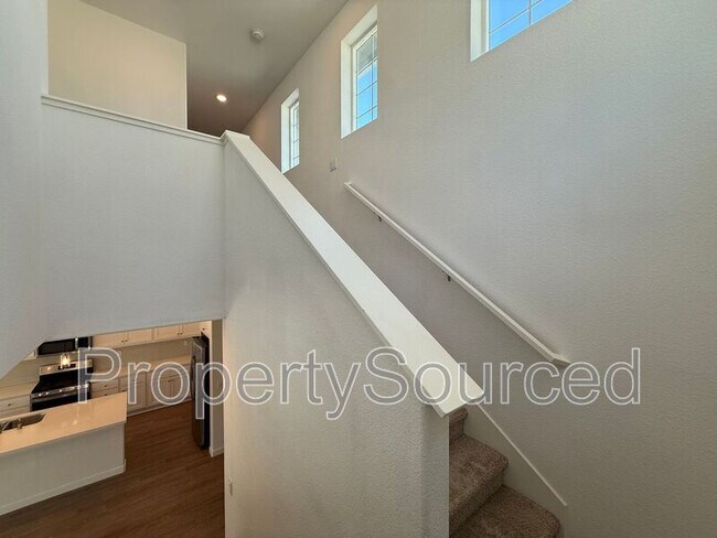 Building Photo - 2099 Frank Blondin Ln